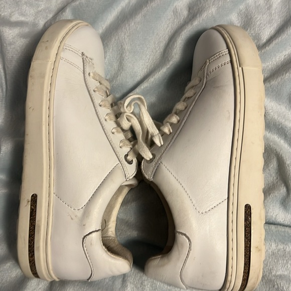 Birkenstock 6 sneakers - Picture 9 of 12